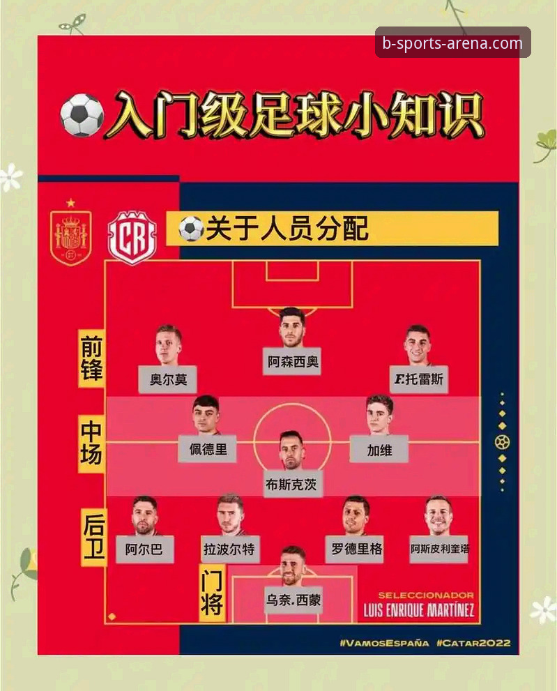 尤伯杯半决赛复盘教程：b体育平台用户观赛指南与操作技巧